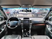 Toyota Land Cruiser Prado 120 Series Казань  - изображение 39