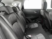 Nissan Qashqai I Рестайлинг Екатеринбург  - изображение 45