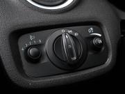 Ford Fiesta Mk6 Рестайлинг Новороссийск  - изображение 37