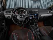 Volkswagen Jetta VI Рестайлинг Ставрополь  - изображение 29