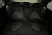 Toyota Camry VIII (XV70) Иваново  - изображение 44
