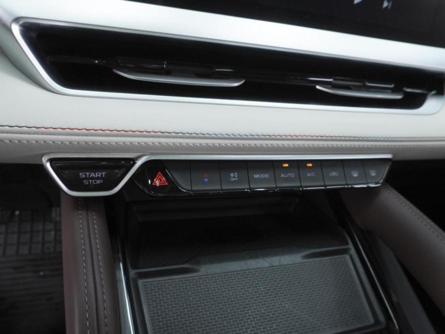 Geely Monjaro I Ростов-на-Дону  - изображение 15