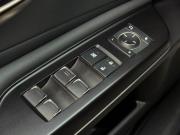 Lexus ES VII Рестайлинг Кропоткин  - изображение 39