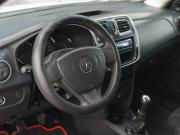 Renault Logan II Новосибирск  - изображение 29