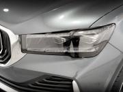 Geely Monjaro I Рестайлинг Москва  - изображение 45