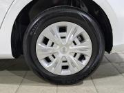 Geely Emgrand II Химки  - изображение 38