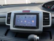 Honda Freed I Краснодар  - изображение 35