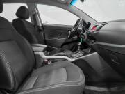 Kia Sportage III Новосибирск  - изображение 39
