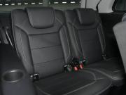 Mercedes-Benz GL-Класс II (X166) Новосибирск  - изображение 47