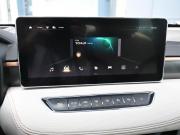Haval Jolion I Новороссийск  - изображение 49
