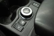 Nissan X-Trail III Уфа  - изображение 51