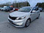Kia Rio III Рестайлинг Тюмень  - изображение 23