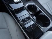 Hyundai Sonata VIII (DN8) Москва  - изображение 41