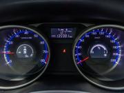 Hyundai ix35 I Волгоград  - изображение 30