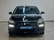 Kia Rio IV Санкт-Петербург  - изображение 18