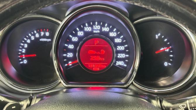 Kia Ceed II с пробегом 2013 года, цена 850 000 рублей, 181020 км, универсал, Автокод Объявления