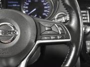 Nissan X-Trail III Рестайлинг Казань  - изображение 36