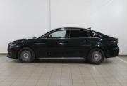Chery Arrizo 8 Астрахань  - изображение 40