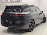 Lynk &amp; Co 900 Воронеж  - изображение 19