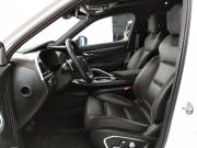 Geely Tugella I Рестайлинг Минеральные Воды  - изображение 47