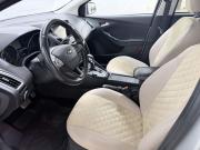 Ford Focus III Рестайлинг Воронеж  - изображение 29