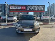 Toyota RAV4 III (XA30) Рестайлинг Альметьевск  - изображение 20