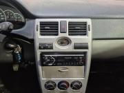 Lada (ВАЗ) Priora I Воронеж  - изображение 42