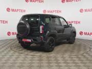 Lada (ВАЗ) Niva Travel I Вологда  - изображение 22
