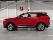 Chery Tiggo 7 Pro Max I Казань  - изображение 42