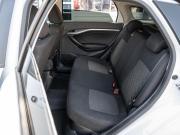 Lada (ВАЗ) Vesta I Краснодар  - изображение 26