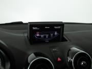 Audi A1 I (8X) Санкт-Петербург  - изображение 33