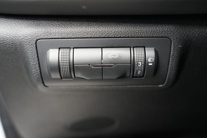 Chery Tiggo 7 Pro Max I с пробегом 2023 года, цена 2 144 000 рублей, 25187 км, внедорожник, Автокод Объявления