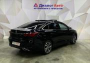 Changan Eado Plus Азнакаево  - изображение 36
