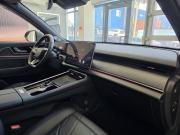 Chery Tiggo 9 I Екатеринбург  - изображение 51