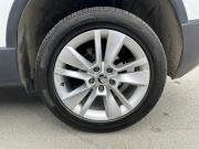 Skoda Karoq I Екатеринбург  - изображение 24