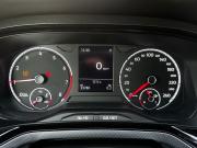 Volkswagen Polo VI Балашиха  - изображение 23