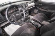 Hyundai Sonata IV (EF) Рестайлинг Томск  - изображение 26