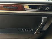 Volkswagen Touareg II Ижевск  - изображение 27