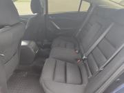 Mazda 6 III (GJ) Рестайлинг 2 Ижевск  - изображение 40
