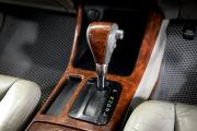 Toyota Camry V (XV30) Тюмень  - изображение 41