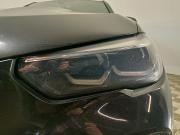 BMW X5 IV (G05/G18) Архангельск  - изображение 29
