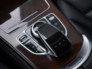 Mercedes-Benz GLC I (X253) Санкт-Петербург  - изображение 56