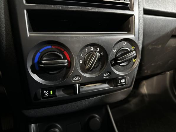 Hyundai Getz I Рестайлинг с пробегом 2007 года, цена 485 000 рублей, 250000 км, хэтчбек, Автокод Объявления