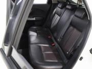 Nissan Juke I Ростов-на-Дону  - изображение 27