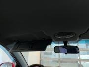 Chevrolet Lacetti I Чебоксары  - изображение 62