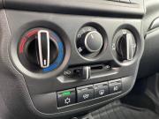 Lada (ВАЗ) Granta I Рестайлинг Екатеринбург  - изображение 41