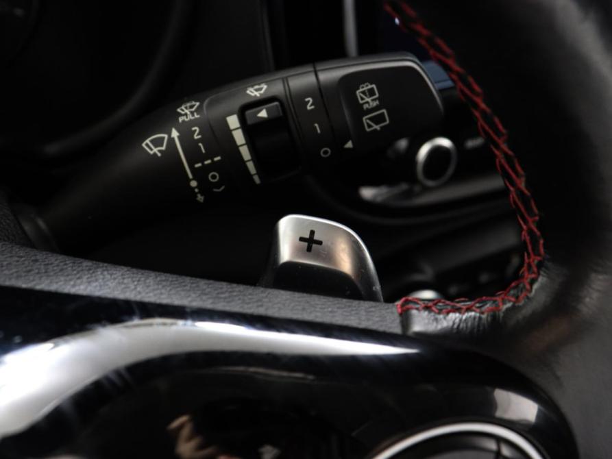 Kia Soul III Химки  - изображение 15