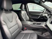Haval F7 II Череповец  - изображение 31