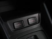 Suzuki Vitara II Рестайлинг Воронеж  - изображение 32