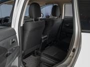 Mitsubishi Outlander III Рестайлинг 3 Краснодар  - изображение 33